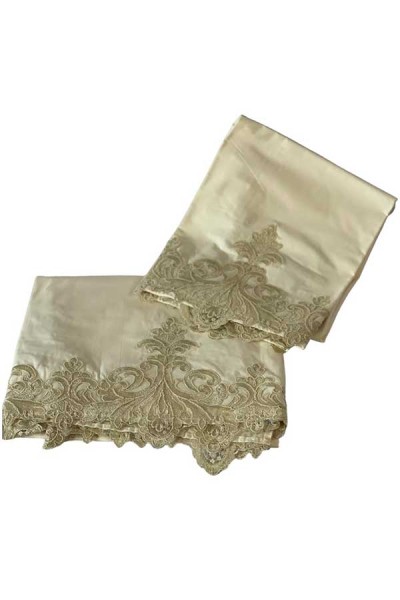 طقم صلاة (مشغولات يدوية) - سكري-1 P230101
