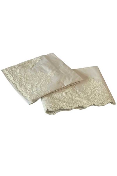 طقم صلاة (مشغولات يدوية) - سكري-2 P230101