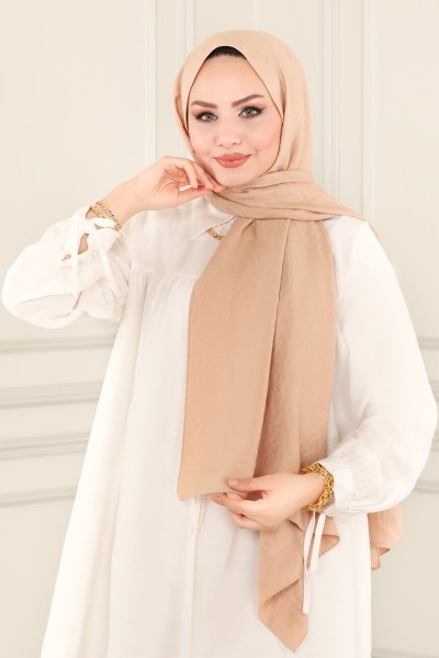  حجاب طويل فيزيون 226IPK758 