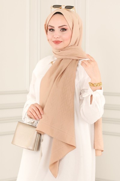  حجاب طويل فيزيون 226IPK758 