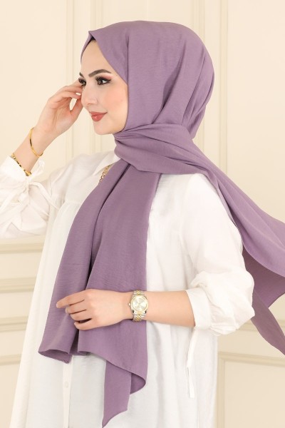حجاب لافندر EHM610 