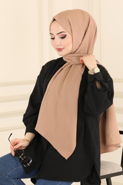 حجاب فيزيون EHM610 